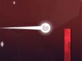 เกม Dash Runner