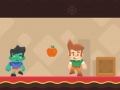 เกม Logical Journey