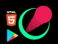 เกม Hypermotion