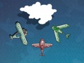เกม Air War 1942-43