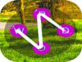 เกม Word Connect