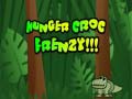 เกม Hunger Croc Frenzy