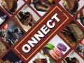 เกม Onnect