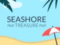 เกม Seashore Treasure