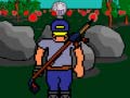 เกม Guardians Of Lodino Forest