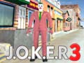 เกม J.O.K.E.R lll
