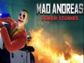 เกม Mad Andreas Joker stories
