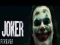 เกม Joker Forever