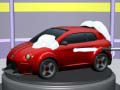 เกม Pimp My Car