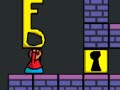 เกม The Keymaster