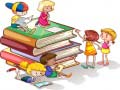 เกม Back To School Puzzle