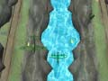 เกม Airshoot Wars