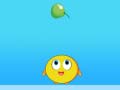 เกม Kara Food Drop
