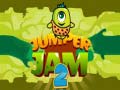 เกม Jumper Jam 2