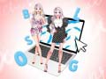 เกม New Chic Spring Blog
