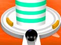 เกม Tower Destroyer