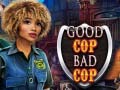 เกม Good Cop Bad Cop