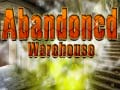 เกม Abandoned Warehouse