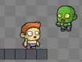 เกม Repeating Chase