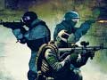 เกม Commando