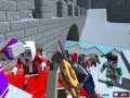 เกม PGA3 Survival