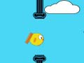 เกม Kara Jet