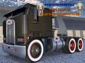 เกม Kenworth Trucks Differences