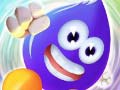 เกม Sword Master