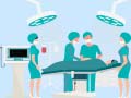 เกม Medical Staff Puzzle