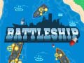 เกม Battleship