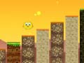 เกม Kara Climb