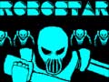เกม Robostar