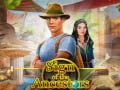 เกม Sign of the Ancestors