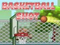 เกม Basketball Shot 