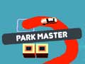 เกม Park Master