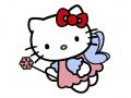เกม Sweet Kitty Spot The Differences