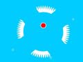 เกม Narrow Passage