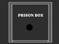 เกม Prison Box