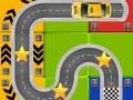 เกม Unblock Taxi