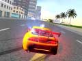 เกม Supra Drift 2