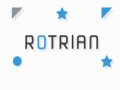 เกม Rotrian