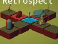 เกม Retrospect