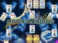 เกม Moon Mahjong
