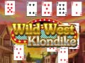 เกม Wild West Klondike