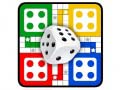 เกม Ludo Multiplayer Challenge