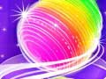 เกม Candy Floss Maker