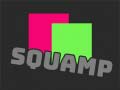 เกม Squamp