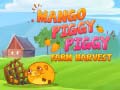 เกม Mango Piggy Piggy Farm