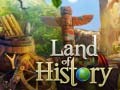 เกม Land of History