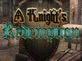 เกม A Knight's Redemption